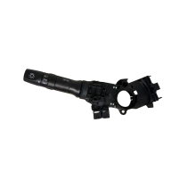Telecomando Luces Para Hyundai Accent 2011-2023 1.4 G4fa