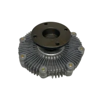 Centrifugo Para Great Wall Wingle 2.8