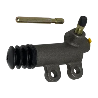 Cilindro Embrague Para Great Wall Socool 2.2  491qe