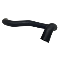 Mangueras De Radiador Para Great Wall Deer