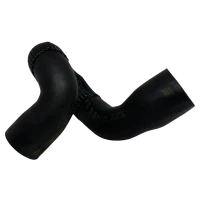 Mangueras De Radiador Para Chevrolet Sonic 2012-2016 1.6
