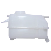 Deposito Agua Para Chevrolet Aveo 2004-2016 1.4 F14d3