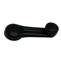 Manilla Alza Vidrio Para Hyundai Excel 1994 1.5 G4aj