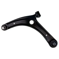 Bandeja De Suspensión Para Jeep Compass 2007 2017 2.4