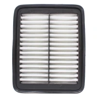 Filtro De Aire Para Suzuki Alto 2013-2023 800  F8de Aod308