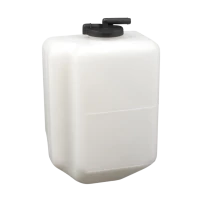 Deposito Agua Para Suzuki Grand Vitara 1998-2005 2.0 J20a