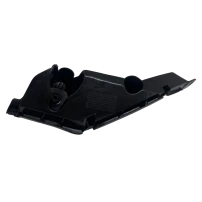 Mensula Guia Parachoque Delantero    Derecho Para Great Wall Haval-h3 2011-2015 2.0