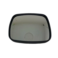 Espejo Para Chevrolet Combo 1996-2002