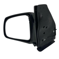Espejo Exterior Izquierdo Para Suzuki Vitara 1989-1998 1.6