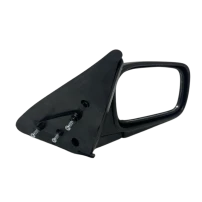 Espejo Exterior Derecho Para Nissan V16 1990-1992 1.4 Ga14de