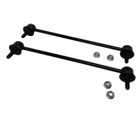 Bieleta De Barra Estabilizadora Para Suzuki Grand Nomade 2007 2013 1.9 F9qb Jb419wd
