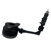 Rodamiento De Embrague Para Nissan Tiida 2006-2010 1.8 Mr18de C11