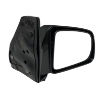 Espejo Exterior Derecho Para Suzuki Vitara 1989-1996 1.6