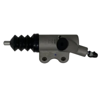 Cilindro Embrague Para Great Wall Wingle 7