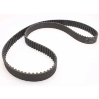 Correa De Distribución Para Toyota Fortuner 2006-2007 3.0