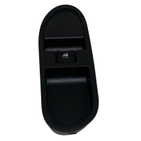 Switch Alza Vidrio Para Jac J3 Original