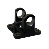 Flange Para Suzuki Jimny 1985-1988