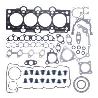 Empaquetadura Motor Para Hyundai Accent Rb 2011-2020 1.6 D4fb Diesel
