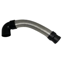 Manguera Filtro De Aire Para Suzuki Super Carry Sk 410 Sk410-4