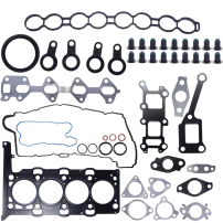 Empaquetadura Motor Para Hyundai Tucson 2010-2013 2.0 D4ha