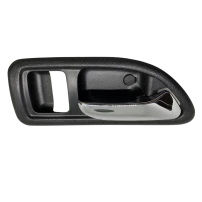 Manilla Puerta Para Great Wall Hover Original