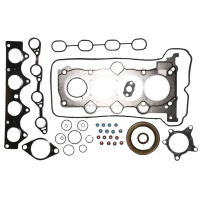 Empaquetadura Motor Para Hyundai Accent 2011-2020 1.6 G4fc