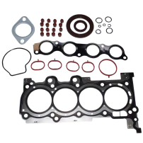 Empaquetadura Motor Para Hyundai Accent Rb 2014-2020 1.4 G4lc