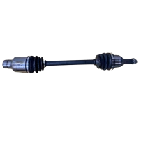 Eje Palier Para Suzuki Aerio 2002-2008 1.6 M16a