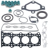 Empaquetadura Motor Para Suzuki Grand Nomade 2006-2015 2.0 J20a