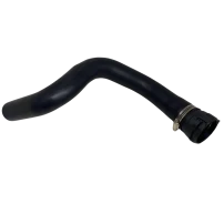 Manguera Inferior Radiador Wingle 5 Para Great Wall Wingle5 2.0  4d20