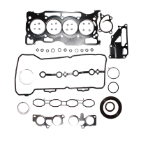 Empaquetadura Motor Para Nissan Juke 2012-2017 1.6 Hr16de