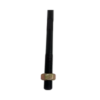 Axial Para Great Wall M4 1.5 Gw4g15