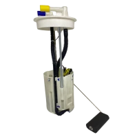 Bomba Bencina Para Great Wall Wingle 3  2.8
