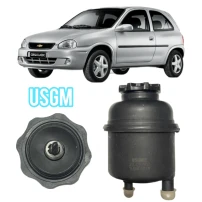 Deposito De Líquido Hidráulico Para Chevrolet Corsa 1993-2010 1.4-1.6