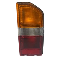 Farol Trasero Derecho Para Suzuki Vitara 1989-1998 1.6