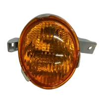 Farol Punta Delantero    Derecho Para Daewoo Matiz 1998-2006 0.8