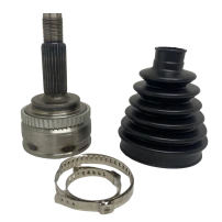 Homocineticas Para Great Wall Voleex-c30