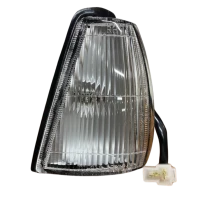Farol Punta Derecho Para Suzuki Maruti 1999-2008 0.8
