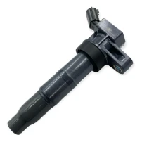 Bobina De Encendido Para HYUNDAI ACCENT