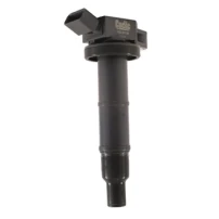 Bobina De Encendido Para Toyota Corolla 2011-2018 1.8