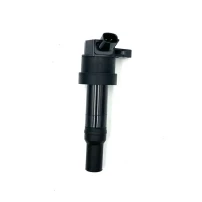 Bobinas De Encendido Para Kia Morning 1.0