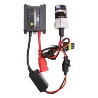 77xh1 Kit Xenon Milano H1 12v.