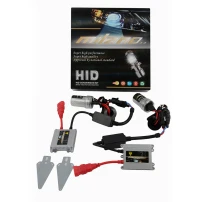 77xh11 Kit Xenon Milano H11 12v.