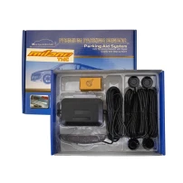 Cinturon De Seguridad Cinturon De Seguridad 2 Puntas 1.2 Mts