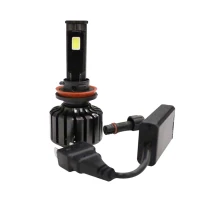 77led2peh11 Kit Led H11 4800 Lumenes 45w