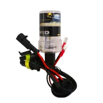 77xh3 Kit Xenon Milano H3 12v.
