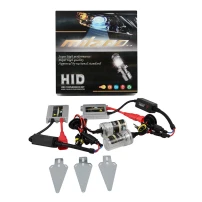 77xh881 Kit Xenon Milano 881 12v.
