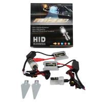 77xh9006 Kit Xenon Milano 9006 12v.