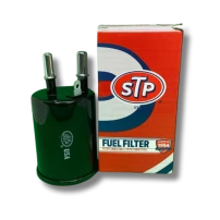 Filtro De Bencina Para Chevrolet Sail 2011-2017 1.4 F14d