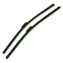 77ak-e26 Plumilla Soft 26